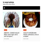 izmojekuhinje.com