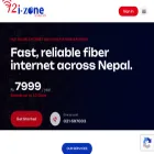 izone.net.np