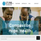 izumi.org