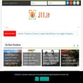 j11.it