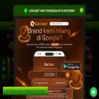 j200mpro.com