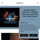 j2algotrader.com