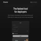 j7tracker.io
