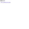 ja20.com