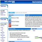 ja606.co.uk