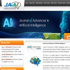 jaai.net