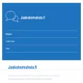 jaakokemuksia.fi