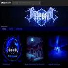 jaaportit.bandcamp.com