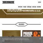 jabalinamusica.com