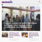 jabar.siberindo.co