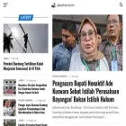jabartrend.com
