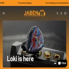 jaben.com