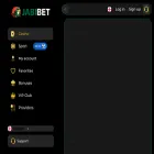 jabibet.com