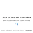 jabka.pro