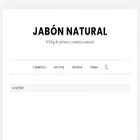jabonnatural.com