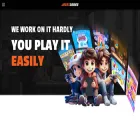 jacat.games