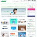 jaccs.co.jp