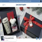 jacestory.com