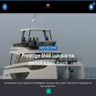 jachty.com