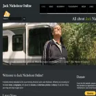 jack-nicholson.info