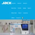 jack-sewing.com