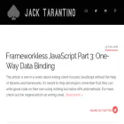 jack.ofspades.com