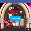 jack1065.com