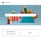 jackboxgames.zendesk.com