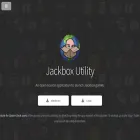 jackboxutility.com