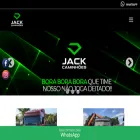 jackcaminhoes.com.br