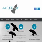 jackdawresearch.com