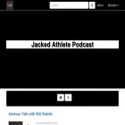 jackedathlete.libsyn.com