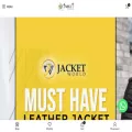 jacketworld.co.nz
