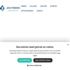 jackfrenken.nl