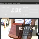 jackgeorges.com
