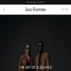 jackhafford.com