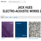 jackhues.bandcamp.com