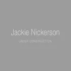 jackienickerson.com
