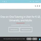 jackiesclassroom.com