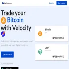 jackocoins.com