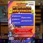 jackpotau.net