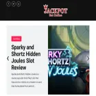jackpotbetonline.com
