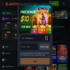 jackpotfury.co.uk