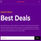 jackpotinsight.com