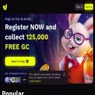 jackpotrabbit.com