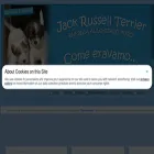 jackrussell.forumattivo.com