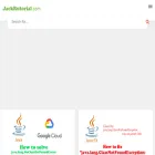 jackrutorial.com