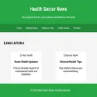 jackson-machinery.com