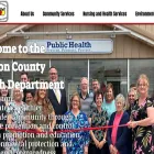 jacksoncountyhealthdepartment.net