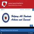 jacksonk12.org
